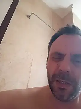 manchego85 online show from April 2026 04:26:01 PM