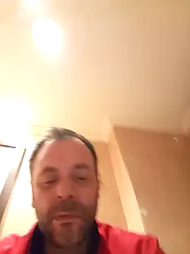 manchego85 online show from April 2026 09:02:02 PM