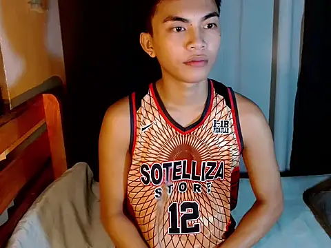 urguy marco online show from September 2025 09:21:01 AM