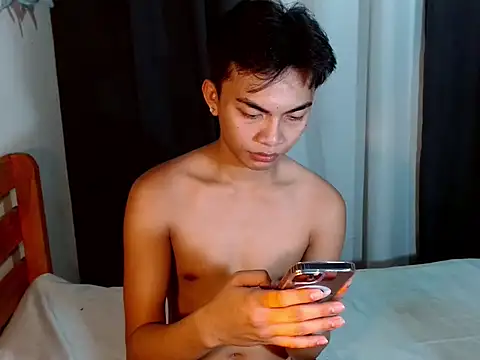 urguy marco online show from September 2025 10:49:02 AM