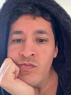 Japa  Mar online show from December 2025 11:31:01 PM