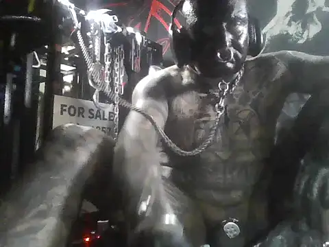 object857 online show from November 2025 07:46:02 PM