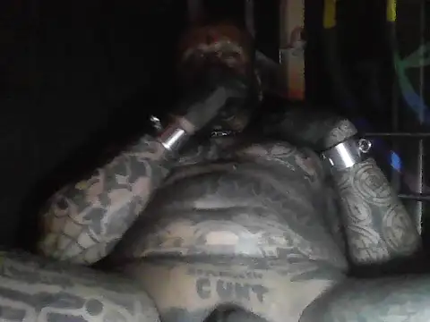 object857 online show from January 2026 10:51:01 AM