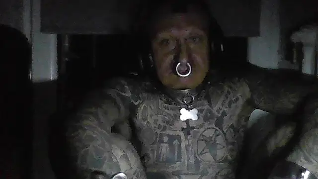 object857 online show from April 2026 01:58:02 AM