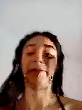 Snapshot of CandyFoxter_ chatting on October 2025 07:49:01 AM CandyFoxter  online show from October 2025 07:49:01 AM