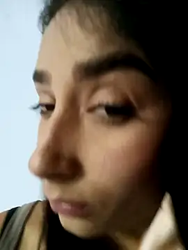 CandyFoxter  online show from November 2025 08:37:02 AM