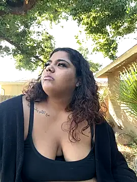 1n0nlythroat online show from September 2025 11:15:02 PM