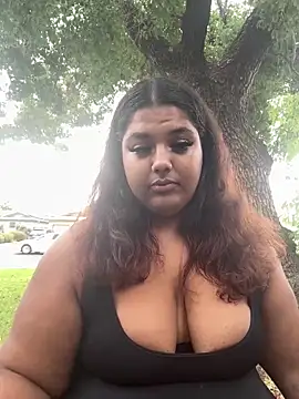 1n0nlythroat online show from September 2025 09:06:02 PM