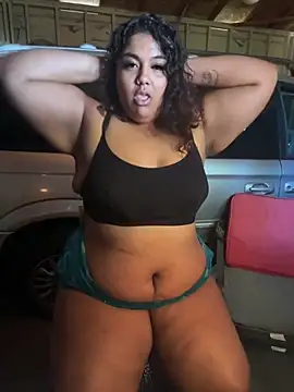 1n0nlythroat online show from September 2025 06:24:01 PM