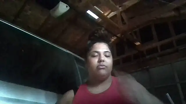 1n0nlythroat online show from November 2025 11:59:02 PM