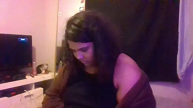 1n0nlythroat online show from November 2025 01:26:02 AM