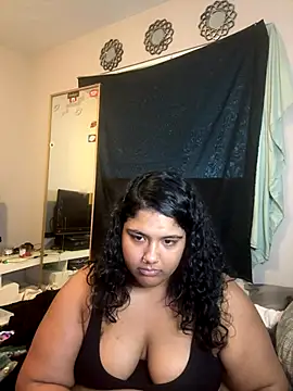 1n0nlythroat online show from December 2025 12:04:02 AM