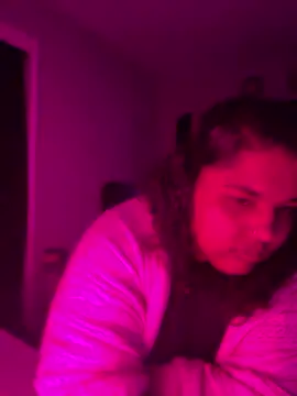 1n0nlythroat online show from January 2026 01:19:01 AM