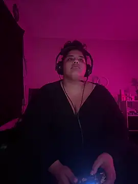 1n0nlythroat online show from February 2026 08:51:01 AM