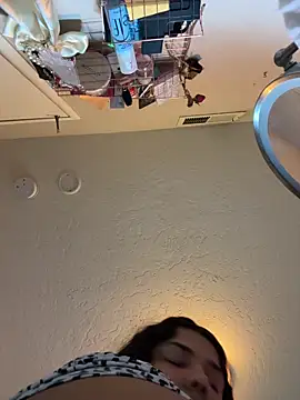 1n0nlythroat online show from March 2026 08:26:01 PM