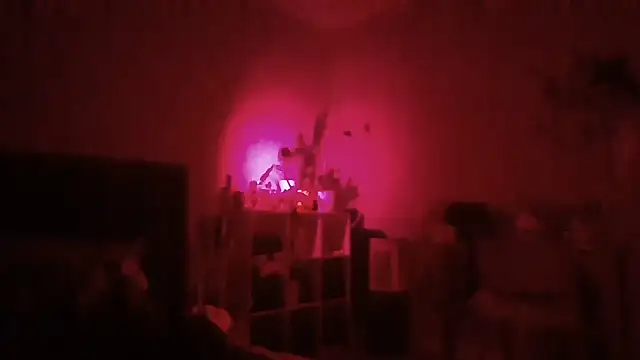 1n0nlythroat online show from May 2026 12:40:02 AM