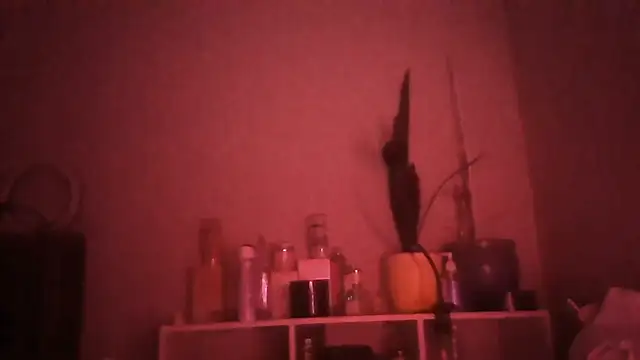 1n0nlythroat online show from July 2026 12:20:01 PM