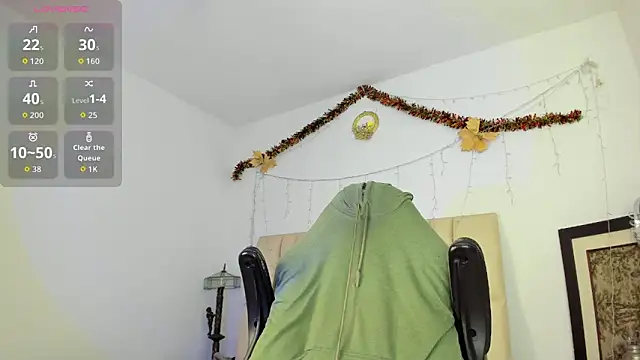 Snapshot of blue_wxw chatting on November 2025 05:07:01 AM blue wxw online show from November 2025 05:07:01 AM