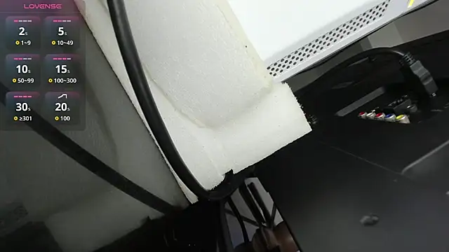 Snapshot of blue_wxw chatting on November 2025 02:44:01 AM blue wxw online show from November 2025 02:44:01 AM