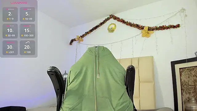 Snapshot of blue_wxw chatting on December 2025 02:52:01 AM blue wxw online show from December 2025 02:52:01 AM