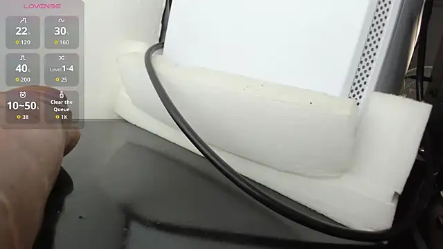 Snapshot of blue_wxw chatting on December 2025 03:01:02 AM blue wxw online show from December 2025 03:01:02 AM