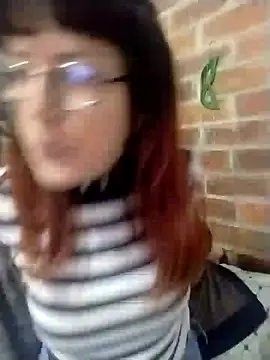  Alaskamisa online show from October 2025 02:14:02 AM