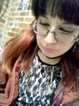  Alaskamisa online show from November 2025 10:20:02 PM