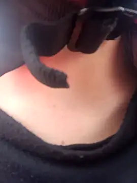  Alaskamisa online show from November 2025 07:57:01 PM