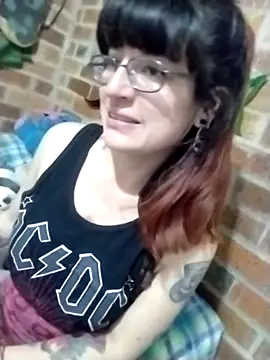  Alaskamisa online show from December 2025 03:59:02 AM