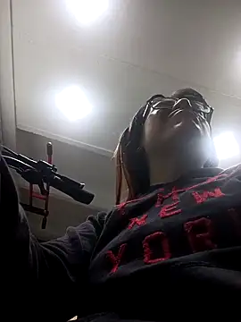  Alaskamisa online show from March 2026 10:45:01 PM