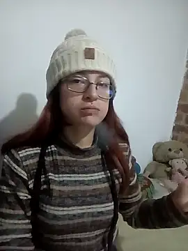  Alaskamisa online show from March 2026 02:05:02 AM