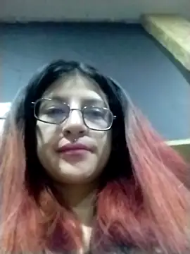  Alaskamisa online show from April 2026 08:58:02 PM