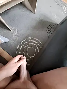 Heimathafen online show from September 2025 07:30:02 AM