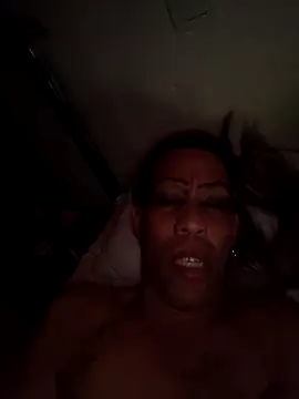 Thrixiajanet online show from October 2025 11:39:01 AM