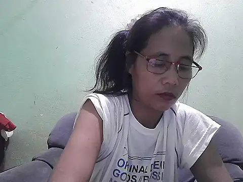 HotLadyPinay32 online show from January 2026 07:45:02 AM