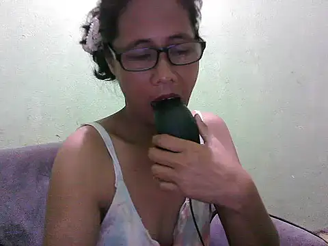 HotLadyPinay32 online show from March 2026 10:21:02 PM