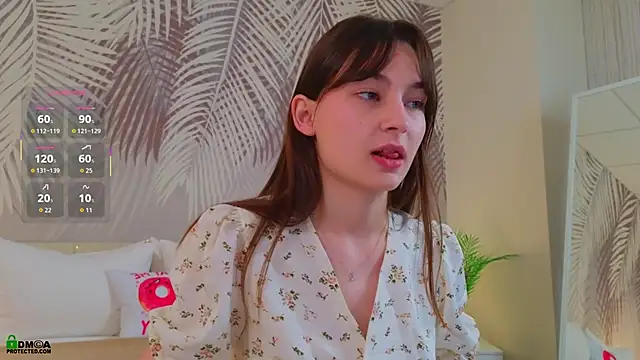 Snapshot of LolaPrise chatting on November 2025 01:47:01 AM LolaPrise online show from November 2025 01:47:01 AM