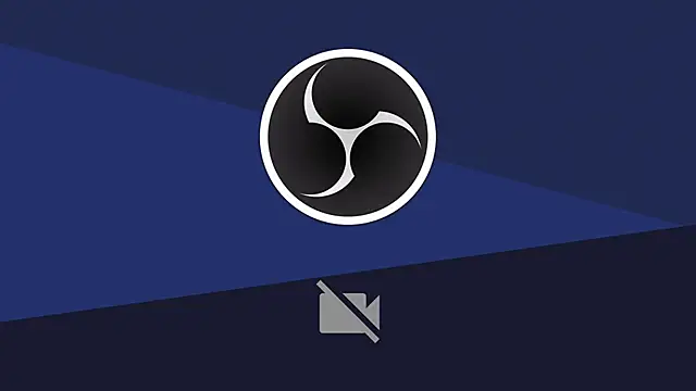 Snapshot of LolaPrise chatting on November 2025 01:38:01 AM LolaPrise online show from November 2025 01:38:01 AM