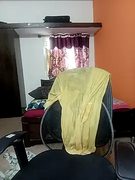 Chadni kannada online show from October 2025 07:25:01 AM