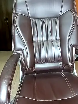 Chadni kannada online show from January 2026 04:01:01 PM