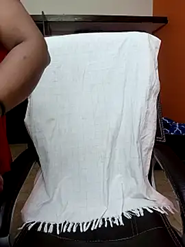 Chadni kannada online show from February 2026 06:06:02 PM