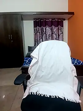 Chadni kannada online show from February 2026 04:02:02 PM