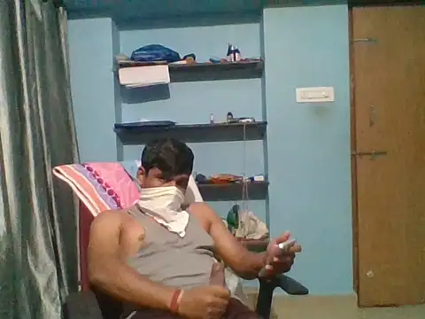 Snapshot of omkarcoll chatting on November 2025 06:25:01 AM omkarcoll online show from November 2025 06:25:01 AM