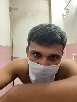 omkarcoll online show from April 2026 06:03:01 PM