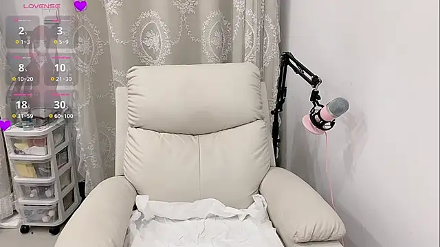 tuantuanle online show from March 2026 02:28:01 PM