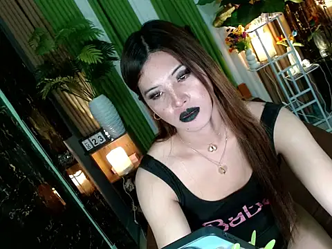 kendallxsubhunter online show from October 2025 10:25:01 AM