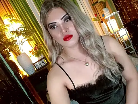 kendallxsubhunter online show from March 2026 10:26:01 PM