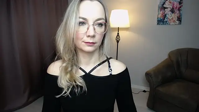 Ava Elior online show from November 2025 06:23:02 AM