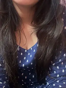 Snapshot of shubhimalik chatting on October 2025 04:24:02 AM shubhimalik online show from October 2025 04:24:02 AM