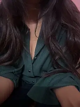 shubhimalik online show from December 2025 05:30:01 PM